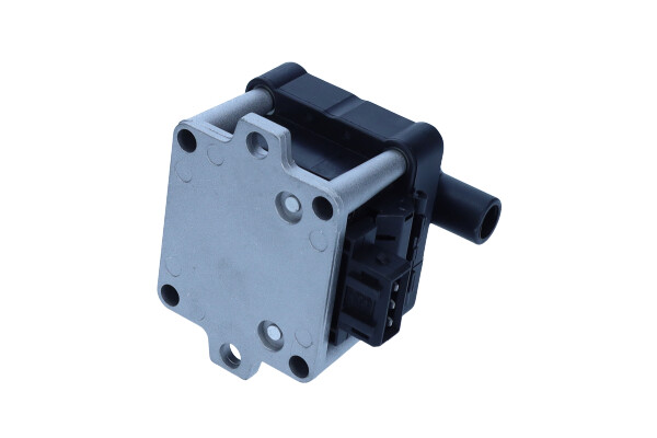 Maxgear 13-0363 - CEWKA ZAPŁONOWA PORSCHE 911 3.8 12-