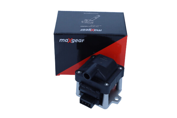 Maxgear 13-0363 - CEWKA ZAPŁONOWA PORSCHE 911 3.8 12-