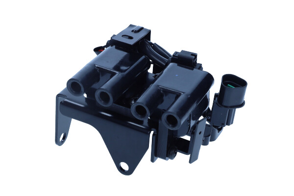 Maxgear 13-0364 - CEWKA ZAPŁONOWA HYUNDAI I10 1.1 08-