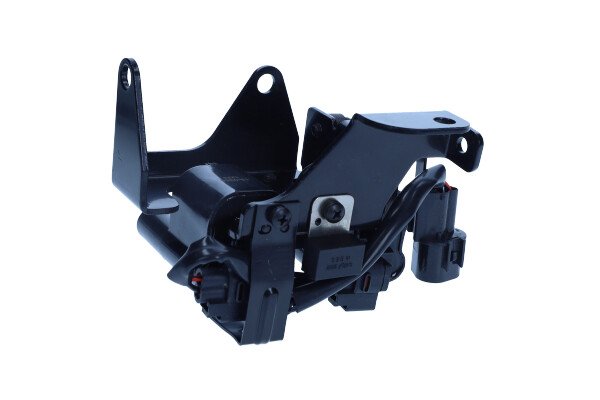 Maxgear 13-0364 - CEWKA ZAPŁONOWA HYUNDAI I10 1.1 08-