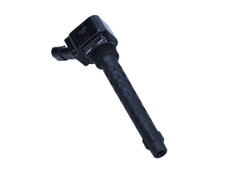 Maxgear 13-0365 — Cewka zapłonowa