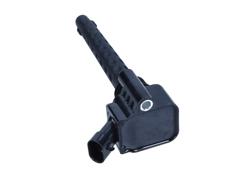 Maxgear 13-0365 - CEWKA ZAPŁONOWA ALFA 159 1.8TBI 09-