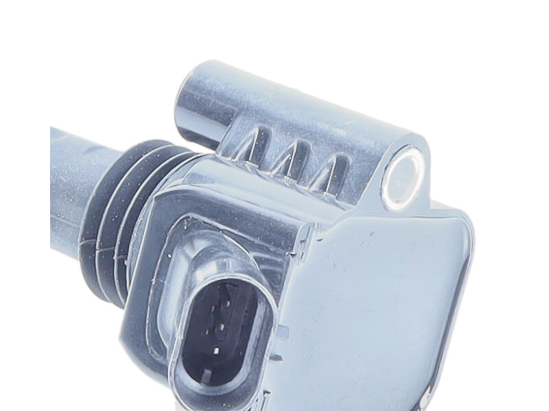 Maxgear 13-0365 - CEWKA ZAPŁONOWA ALFA 159 1.8TBI 09-