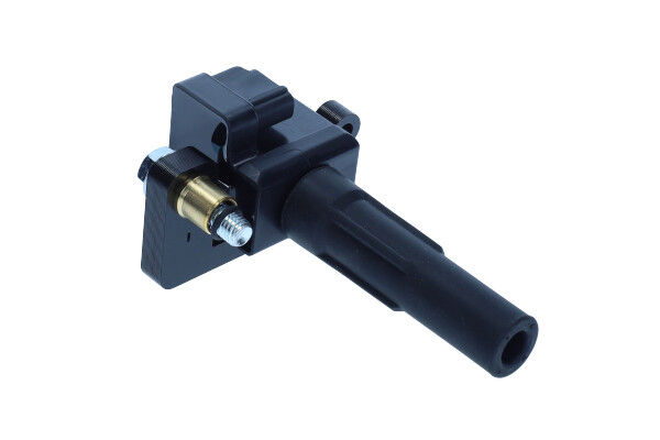 Maxgear 13-0367 — Cewka zapłonowa