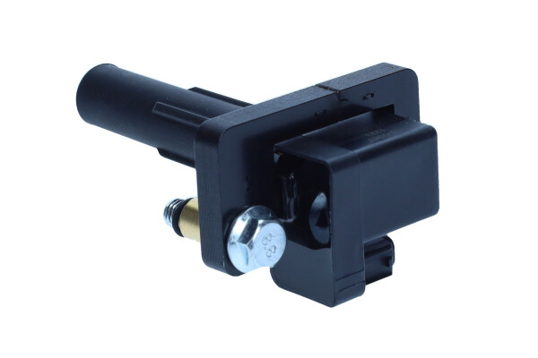 Maxgear 13-0367 - CEWKA ZAPŁONOWA SUBARU FORESTER 2.0 TURBO 98-