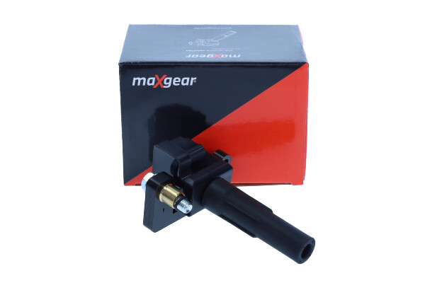 Maxgear 13-0367 - CEWKA ZAPŁONOWA SUBARU FORESTER 2.0 TURBO 98-