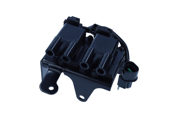 Maxgear 13-0370 — Cewka zapłonowa