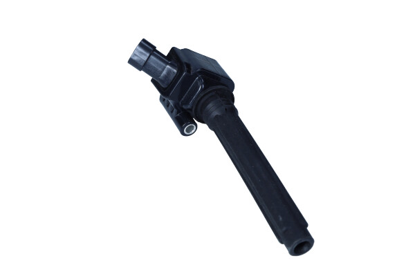 Maxgear 13-0371 — Cewka zapłonowa
