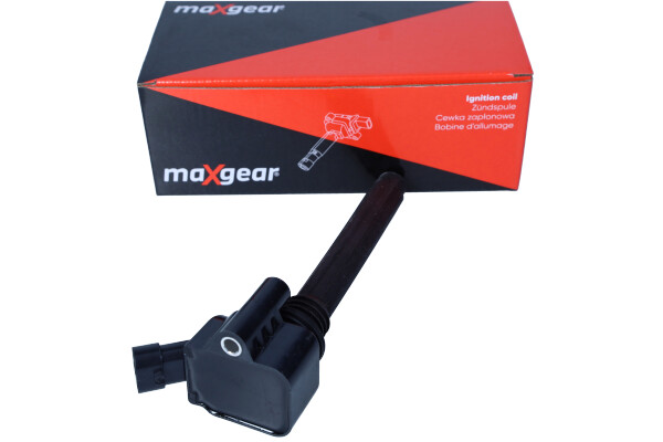 Maxgear 13-0371 - CEWKA ZAPŁONOWA FIAT 500X 1.6 14-