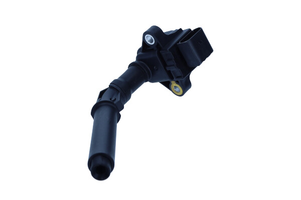 Maxgear 13-0372 - CEWKA ZAPŁONOWA RENAULT MEGANE IV. SCENIC IV 1.3