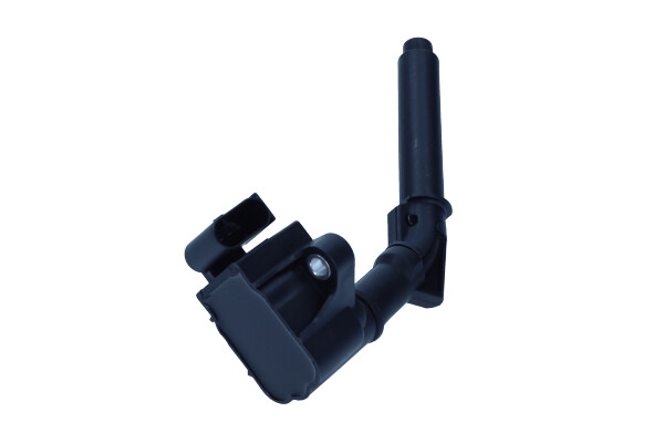 Maxgear 13-0372 - CEWKA ZAPŁONOWA RENAULT MEGANE IV. SCENIC IV 1.3