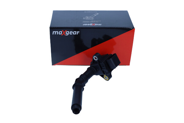 Maxgear 13-0372 - CEWKA ZAPŁONOWA RENAULT MEGANE IV. SCENIC IV 1.3
