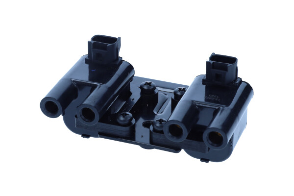 Maxgear 13-0373 — Cewka zapłonowa
