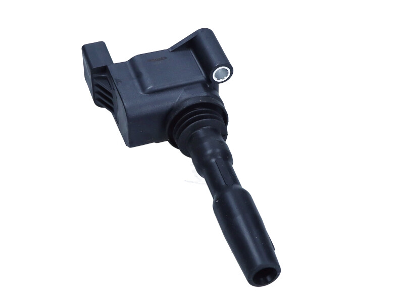 Maxgear 13-0374 — Cewka zapłonowa