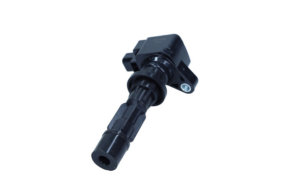 Maxgear 13-0376 — Cewka zapłonowa
