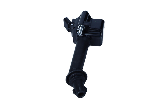 Maxgear 13-0378 — Cewka zapłonowa