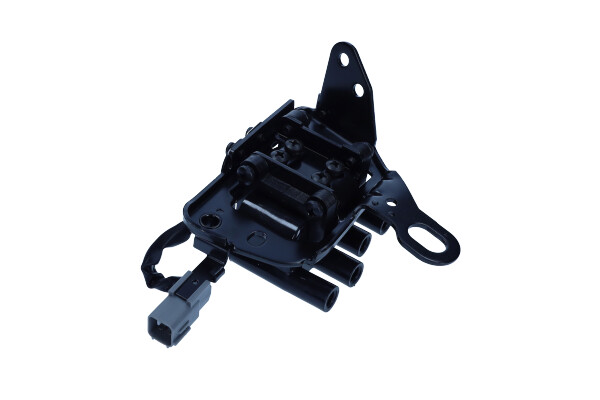 Maxgear 13-0379 — Cewka zapłonowa