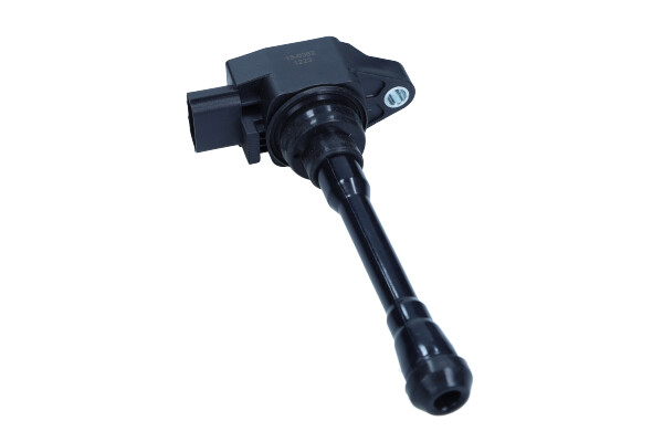Maxgear 13-0382 - CEWKA ZAPŁONOWA NISSAN MICRA 1.2 11-