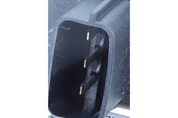Maxgear 13-0382 - CEWKA ZAPŁONOWA NISSAN MICRA 1.2 11-