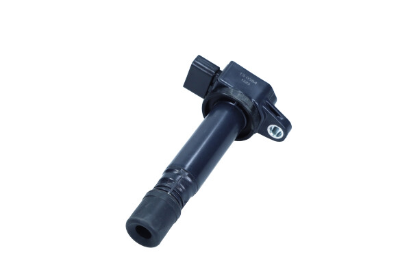 Maxgear 13-0384 — Cewka zapłonowa