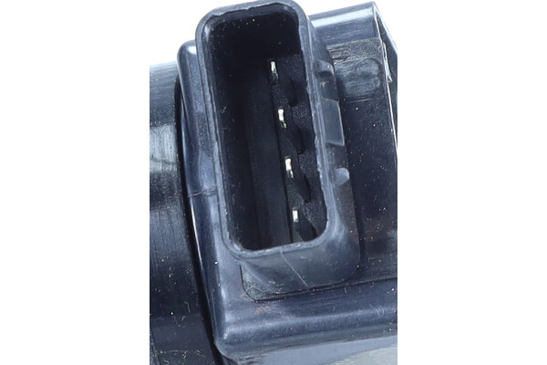 Maxgear 13-0384 - CEWKA ZAPŁONOWA VOLVO S80 4.4 V8 07-