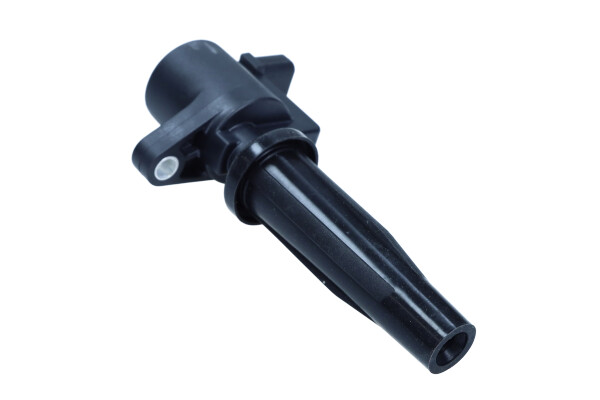 Maxgear 13-0385 — Cewka zapłonowa