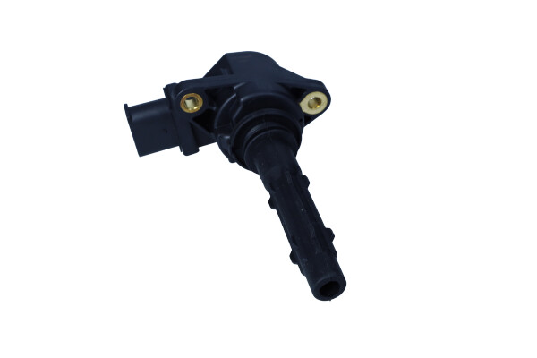 Maxgear 13-0386 — Cewka zapłonowa