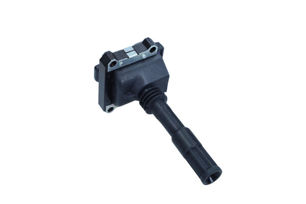 Maxgear 13-0387 — Cewka zapłonowa
