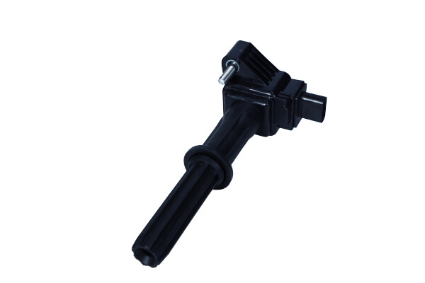 Maxgear 13-0388 — Cewka zapłonowa
