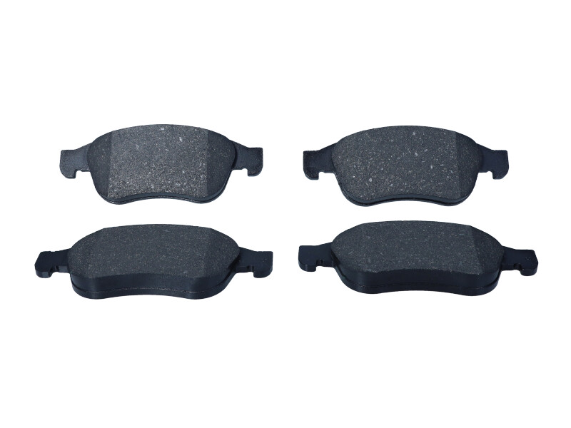 ATE 13.0460-7380.2 - KLOCKI HAM. DACIA P. DOKKER-DUSTER-LODGY 1.2-1.6 12-