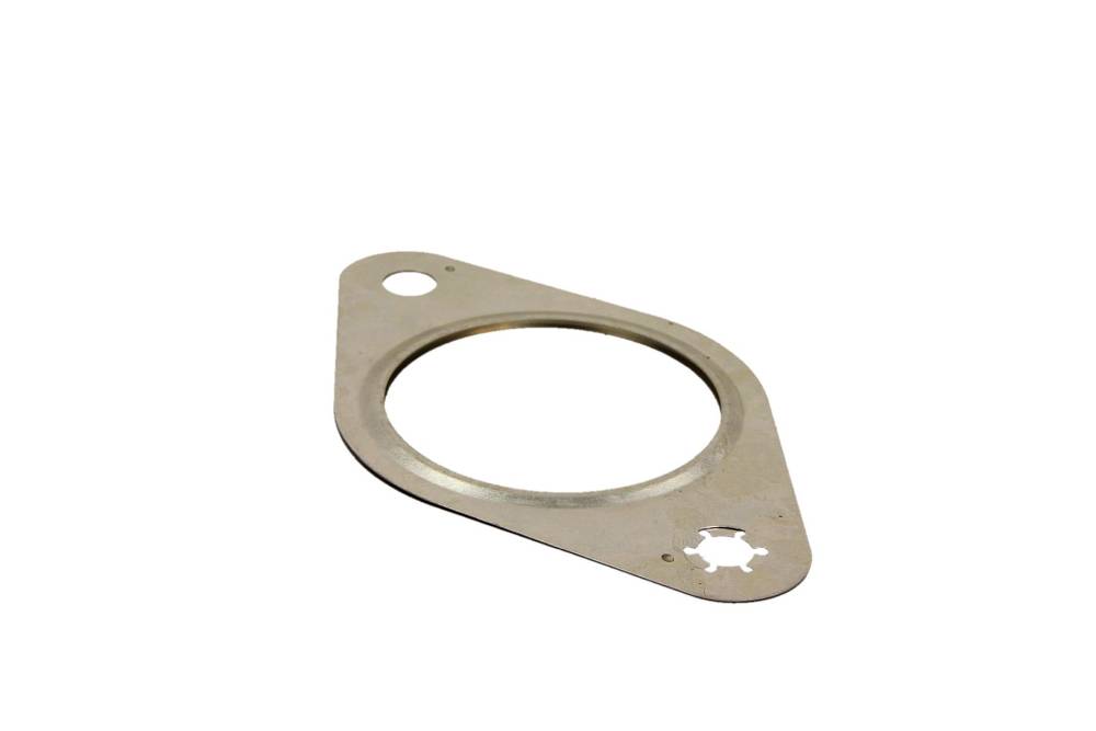 FA1 130-952 - USZCZELKA RURY WYD. FORD FOCUS 2.0 02-