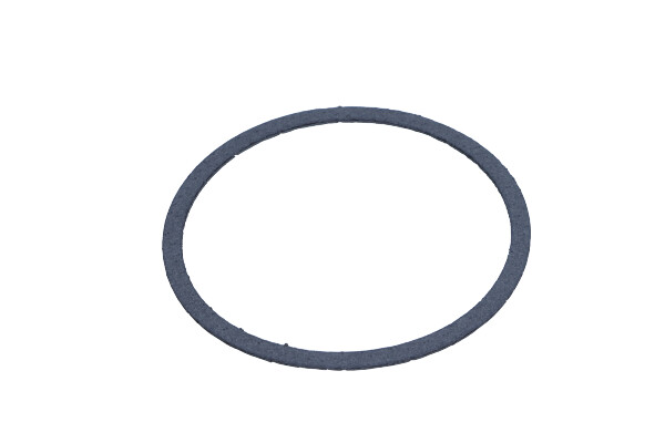 FA1 130-964 - USZCZELKA RURY WYD. FORD KUGA 2.5 09-