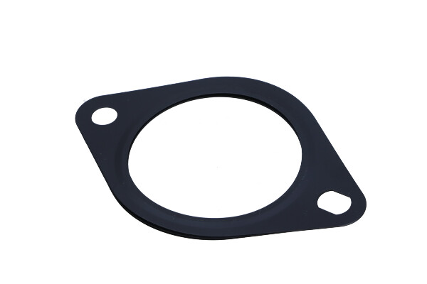 FA1 130-969 - USZCZELKA RURY WYD. CITROEN C4 2.0HDI 13-