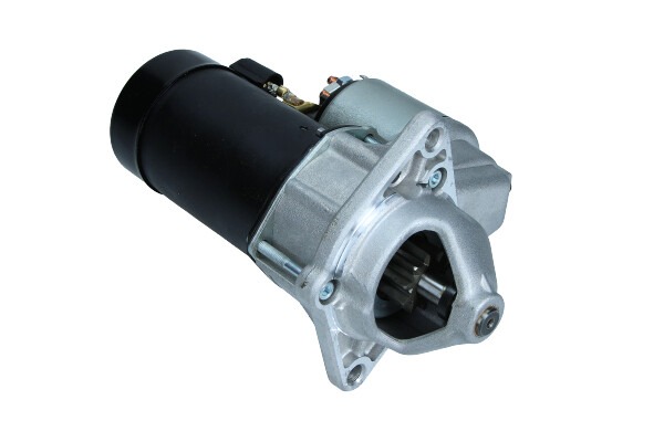 PSH 130.519.102.000 - ROZRUSZNIK OPEL ASTRA G-H-J. CORSA A-B-C-D-E. MERIVA A-B. INSIGNIA A.