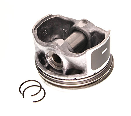 NE 7150600000 — Tłok