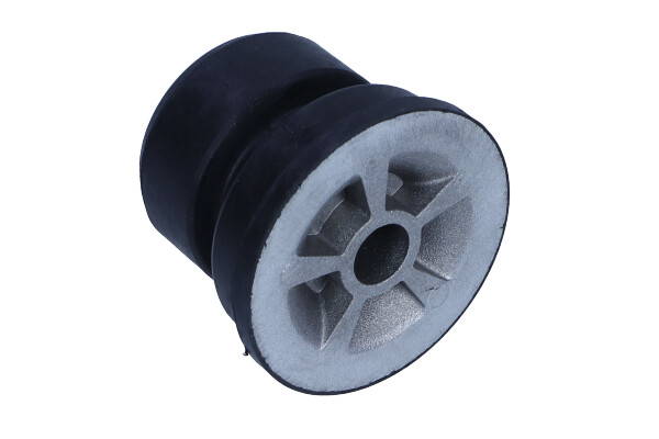 Sasic 1315525 - TULEJA BELKI PEUGEOT T. 605.607 89-06