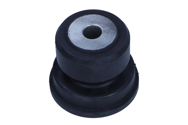 Sasic 1315525 - TULEJA BELKI PEUGEOT T. 605.607 89-06