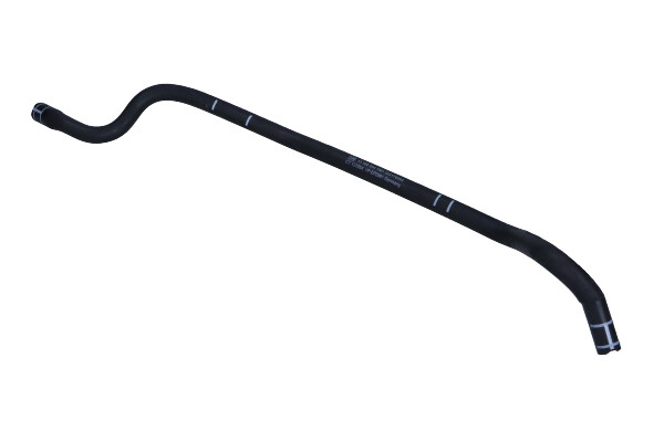 PSA 13160254 - PRZEWÓD CHŁODNICY OPEL ASTRA H 1.6-1.8-2.0 04-