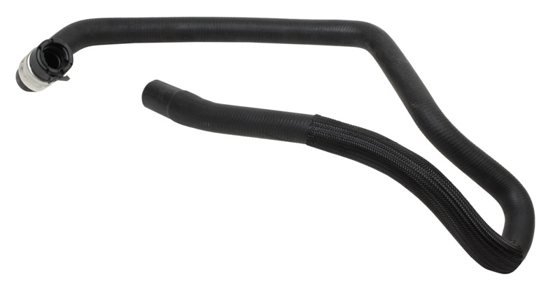 PSA 1317 V7 - PRZEWÓD UKŁADU CHŁODZENIA CITROEN C4 1.4 09-