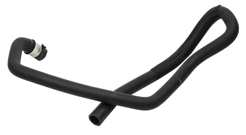 PSA 1317 V7 - PRZEWÓD UKŁADU CHŁODZENIA CITROEN C4 1.4 09-