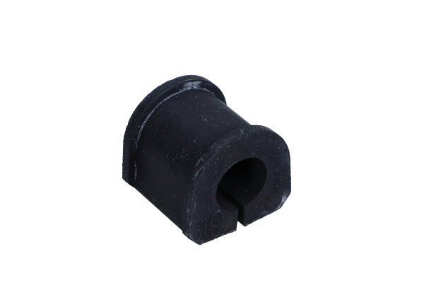 PROTTEGO EXCHANGE 13229J - GUMA STAB. FIAT P. PANDA II 09-03--. PANDA III 02-12-