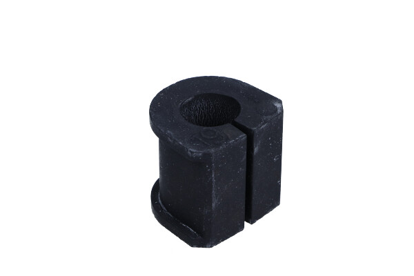 PROTTEGO EXCHANGE 13229J - GUMA STAB. FIAT P. PANDA II 09-03--. PANDA III 02-12-