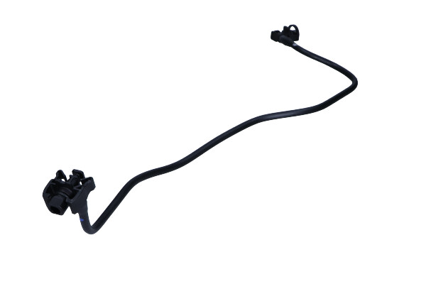 PSA 1323 C5 - PRZEWÓD CHŁODNICY CITROEN C4- PEGUEOT 307. 308