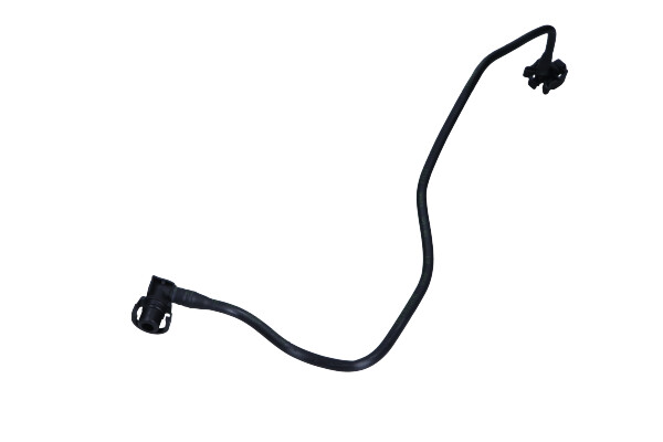 PSA 1323 C5 - PRZEWÓD CHŁODNICY CITROEN C4- PEGUEOT 307. 308