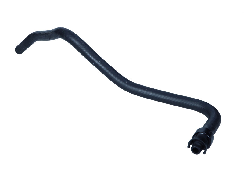 PSA 13251471 - PRZEWÓD CHŁODNICY OPEL ASTRA J 1.4 09-