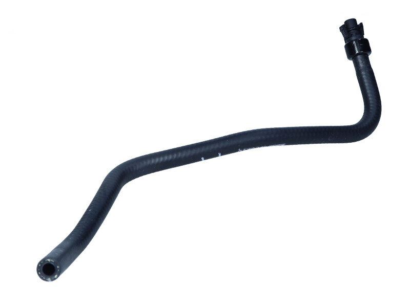 PSA 13251471 - PRZEWÓD CHŁODNICY OPEL ASTRA J 1.4 09-