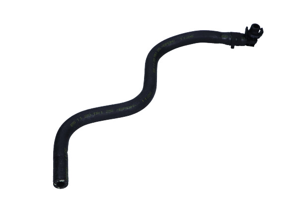 PSA 13265576 - PRZEWÓD CHŁODNICY OPEL MERIVA B 1.4