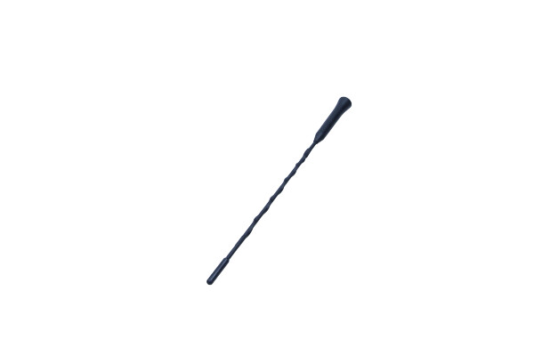 PSA 13 288 181 - ANTENA RADIOWA OPEL ADAM. ASTRA J. INSIGNIA. MOKKA 08-