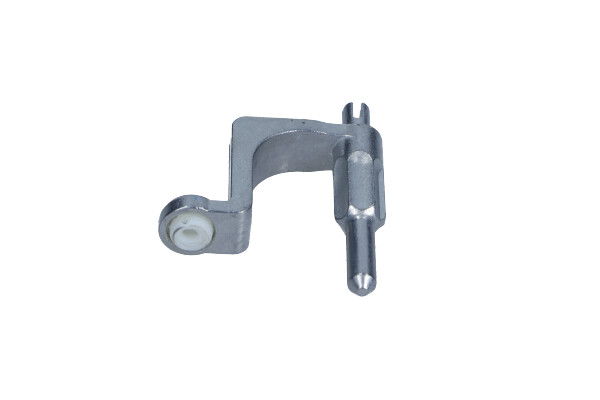 PSA 13297179 - ŁĄCZNIK LINKI DRZWI OPEL CORSA D 06-14