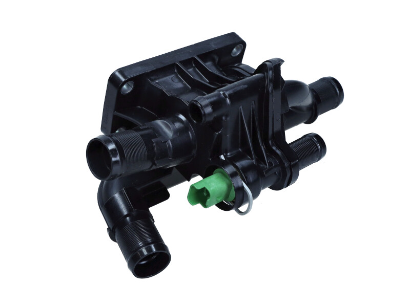 PSA 1336 AF - TERMOSTAT CITROEN C5 II-III 1.6 HDI - FIAT- FORD- MAZDA- MINI- PEUGEOT- SUZUKI- VOLVO